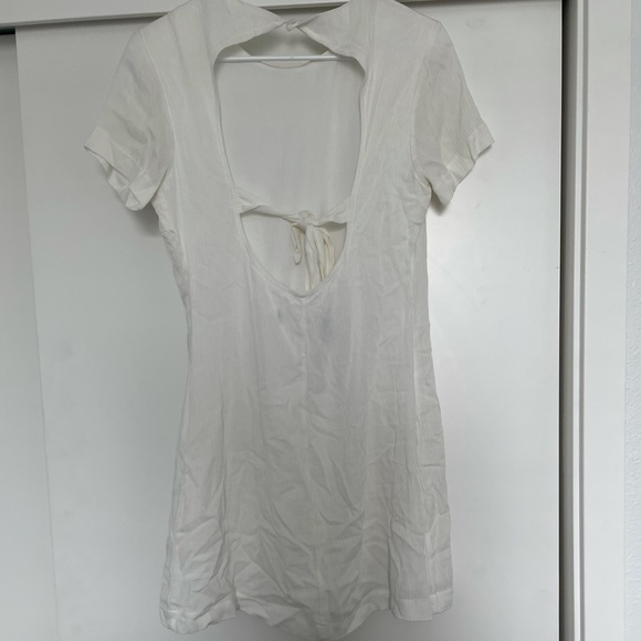 Lulus Mini Dress - Picture 3 of 3